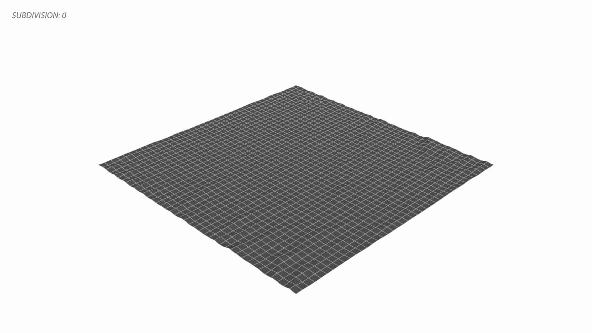 3D Desert Sand Surface Plan model https://p.turbosquid.com/ts-thumb/8l/xj4791/ZW/1/jpg/1726388621/1920x1080/fit_q87/ea0b1d201c3f77f6b833df16d8d44c3c0abf25a4/1.jpg