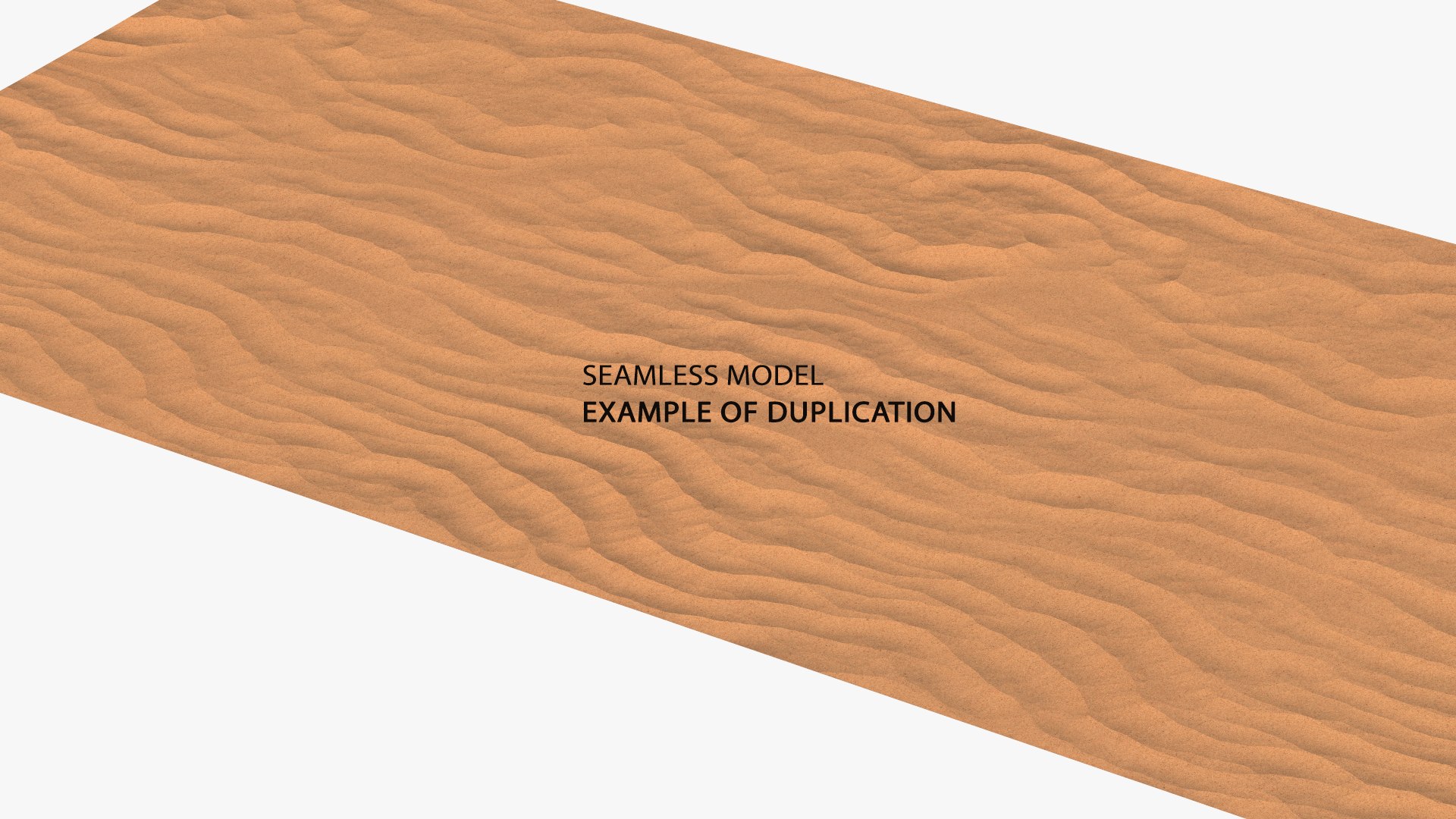 3D Desert Sand Surface Plan model https://p.turbosquid.com/ts-thumb/8l/xj4791/r4/untitled.9516/png/1726386874/1920x1080/fit_q87/8632bdb3723d91e924986e0d33582c79d894fd5a/untitled.9516.jpg