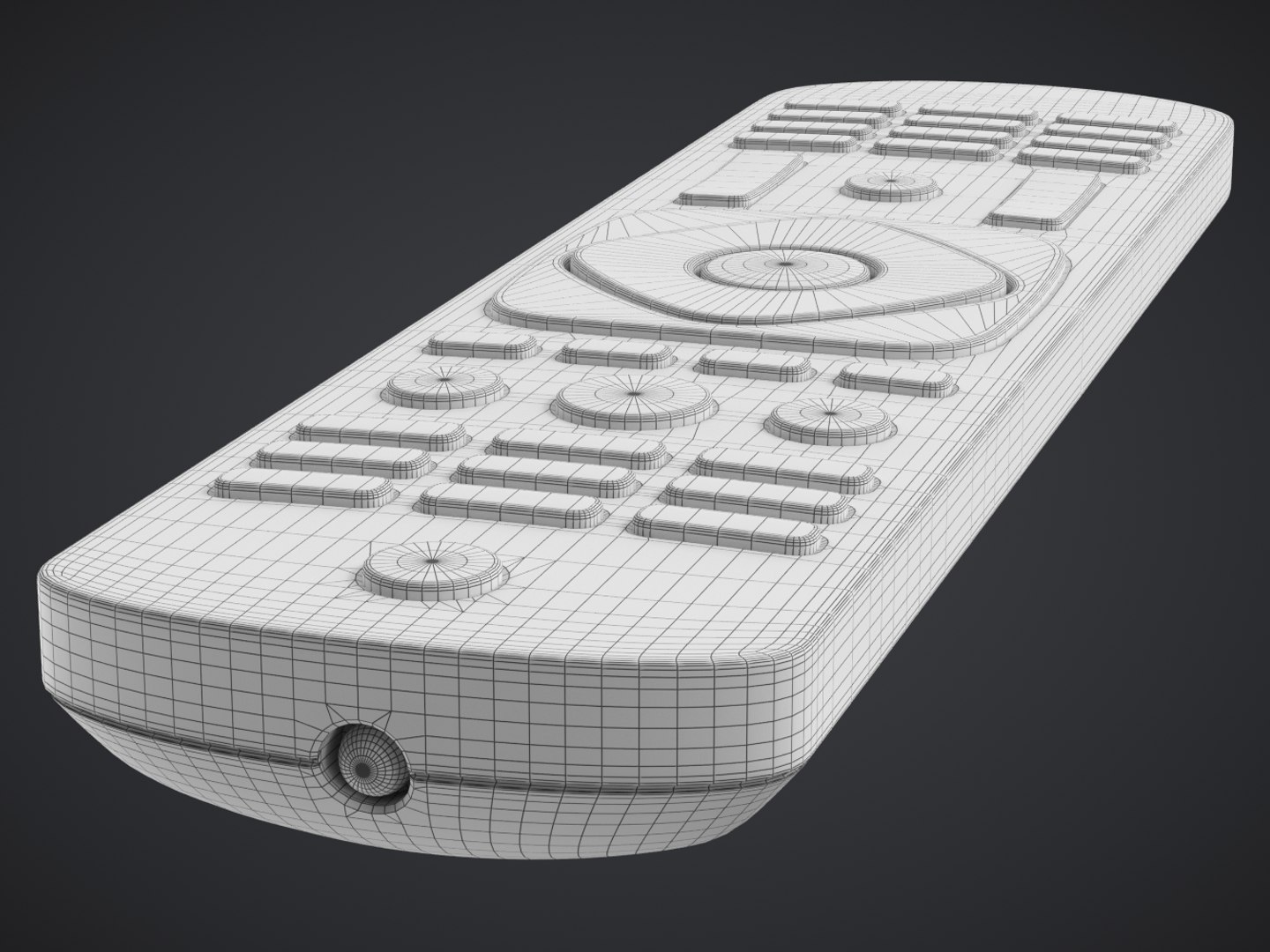 3D philips tv remote control https://p.turbosquid.com/ts-thumb/8l/zdxNQc/gLnaQZHr/13/png/1514399744/1920x1080/fit_q87/a05fb1de48cabda1c9bdb5a78423c5bee713dcb5/13.jpg
