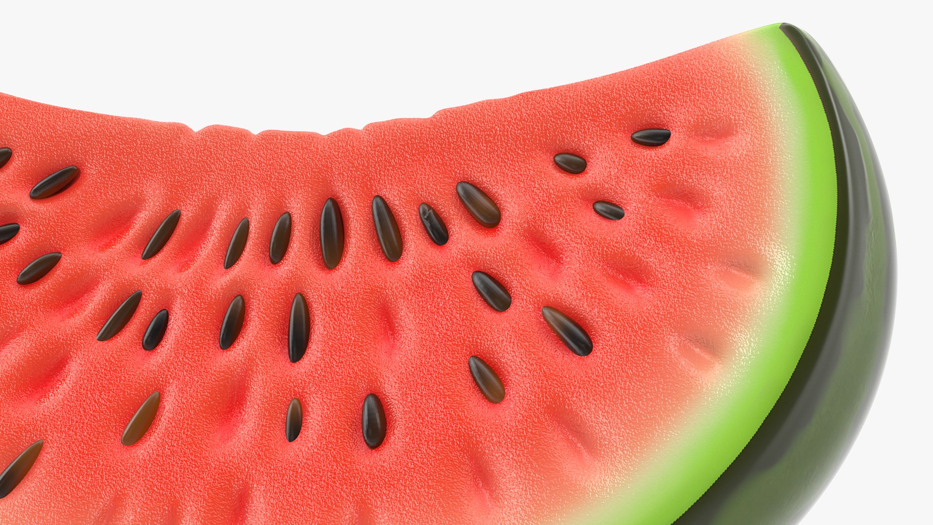 3D cartoon watermelon slice water https://p.turbosquid.com/ts-thumb/8m/24UqEC/1IxChc2x/cartoonwatermelonslicevray3dmodel008/jpg/1593513568/1920x1080/fit_q87/caffa411f58cab6d9203ef6a911f1eea67fc38b5/cartoonwatermelonslicevray3dmodel008.jpg