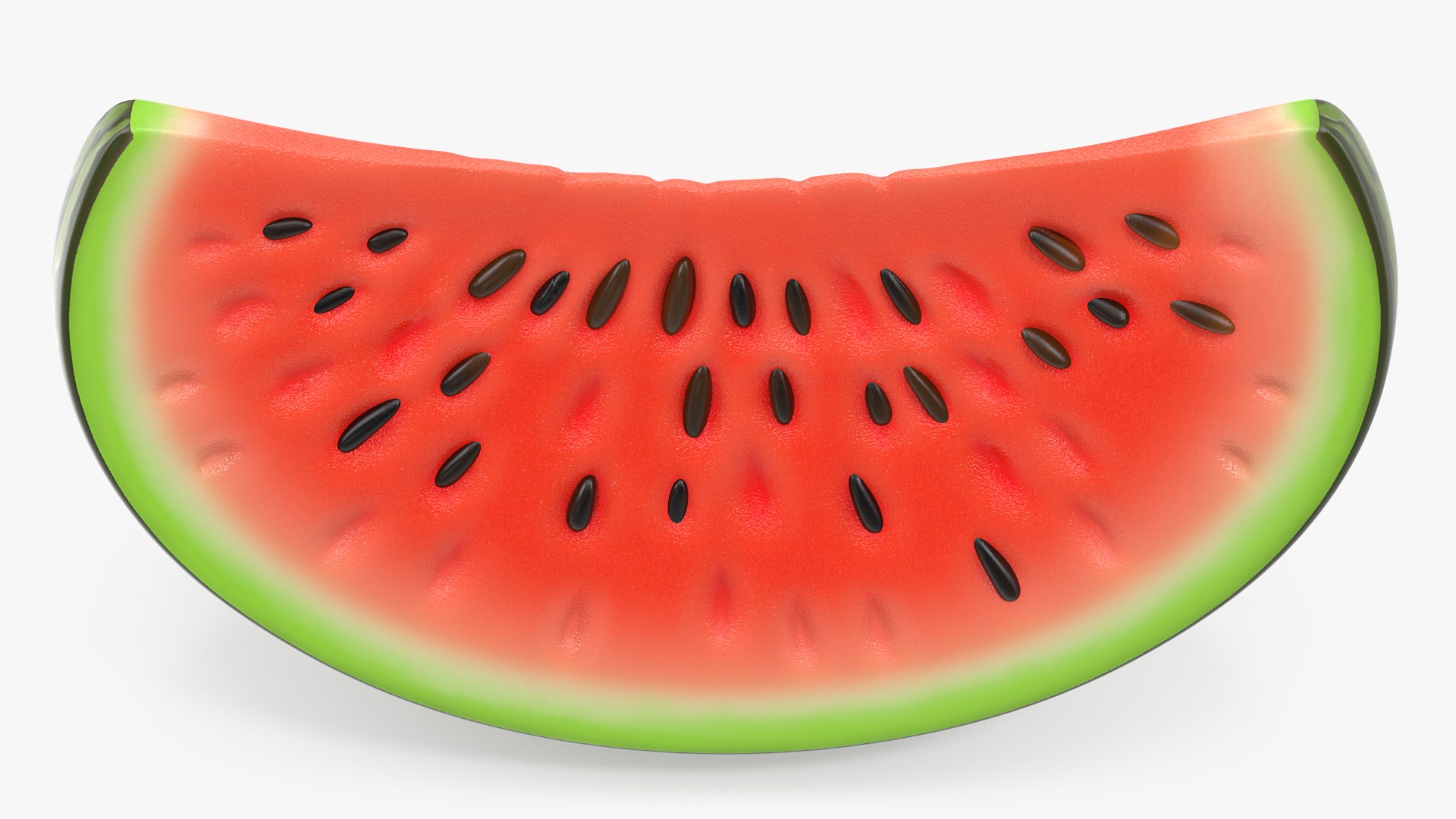 3D cartoon watermelon slice water https://p.turbosquid.com/ts-thumb/8m/24UqEC/ByL8cnJG/cartoonwatermelonslicevray3dmodel009/jpg/1593513577/1920x1080/fit_q87/b990550b937340770416f2ab5f2e467c2a015b72/cartoonwatermelonslicevray3dmodel009.jpg