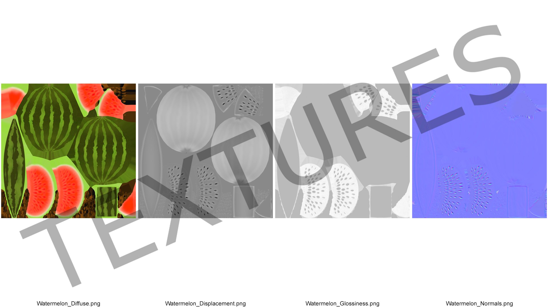 3D cartoon watermelon slice water https://p.turbosquid.com/ts-thumb/8m/24UqEC/RWKXic7M/cartoonwatermelonslicevray3dmodel014/jpg/1593513628/1920x1080/fit_q87/466fd5a98ad7f1d2c0af7726ae8442e0c29b816a/cartoonwatermelonslicevray3dmodel014.jpg