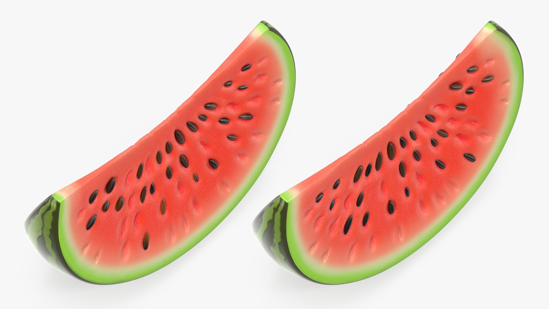 3D cartoon watermelon slice water https://p.turbosquid.com/ts-thumb/8m/24UqEC/pWbVI1dW/cartoonwatermelonslicevray3dmodel004/jpg/1593513524/1920x1080/fit_q87/09f3f2dd902fcca597dd200d5806ad56eecbc1aa/cartoonwatermelonslicevray3dmodel004.jpg
