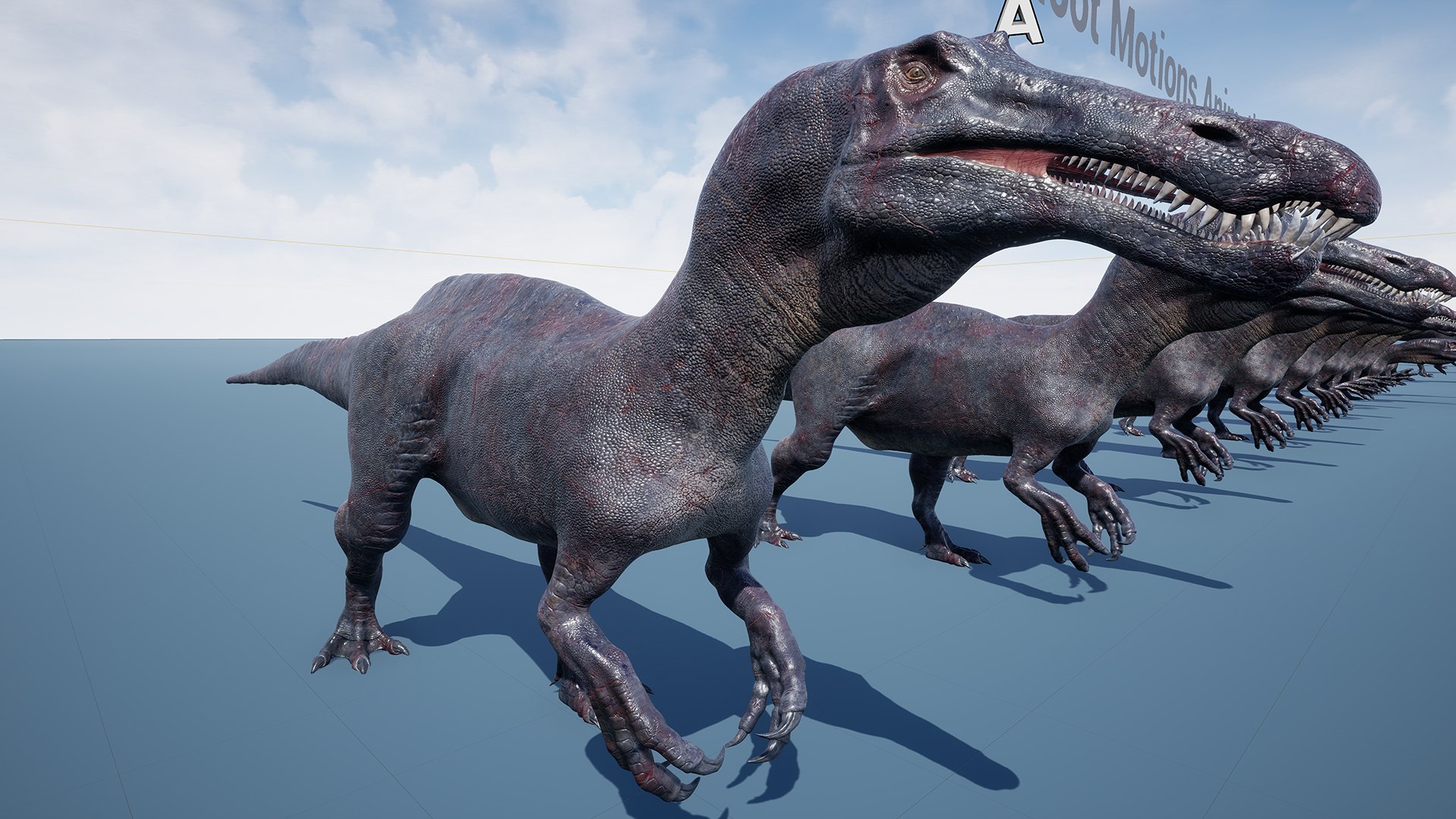 Suchomimus Tenerensis model https://p.turbosquid.com/ts-thumb/8m/2OyPcS/2d/ue_001/jpg/1710169883/1920x1080/fit_q87/c89452bd90634112c76a084b8c35598cafc3d366/ue_001.jpg