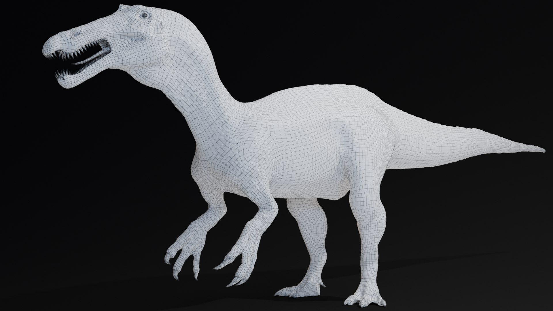 Suchomimus Tenerensis model https://p.turbosquid.com/ts-thumb/8m/2OyPcS/FJ/s0037/jpg/1710169882/1920x1080/fit_q87/0681548f115405d88eade5ecd20ccf430900b97c/s0037.jpg