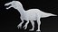 スコミムス・テネレンシス