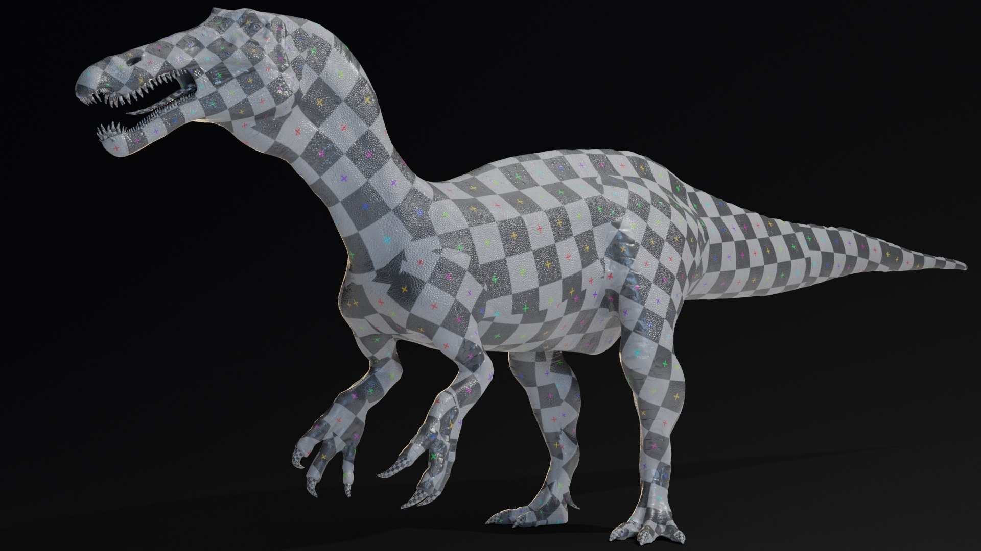 Suchomimus Tenerensis model https://p.turbosquid.com/ts-thumb/8m/2OyPcS/TY/s0036/jpg/1710169881/1920x1080/fit_q87/93a05476c39940e5965db5eca5d769f206a16f8c/s0036.jpg