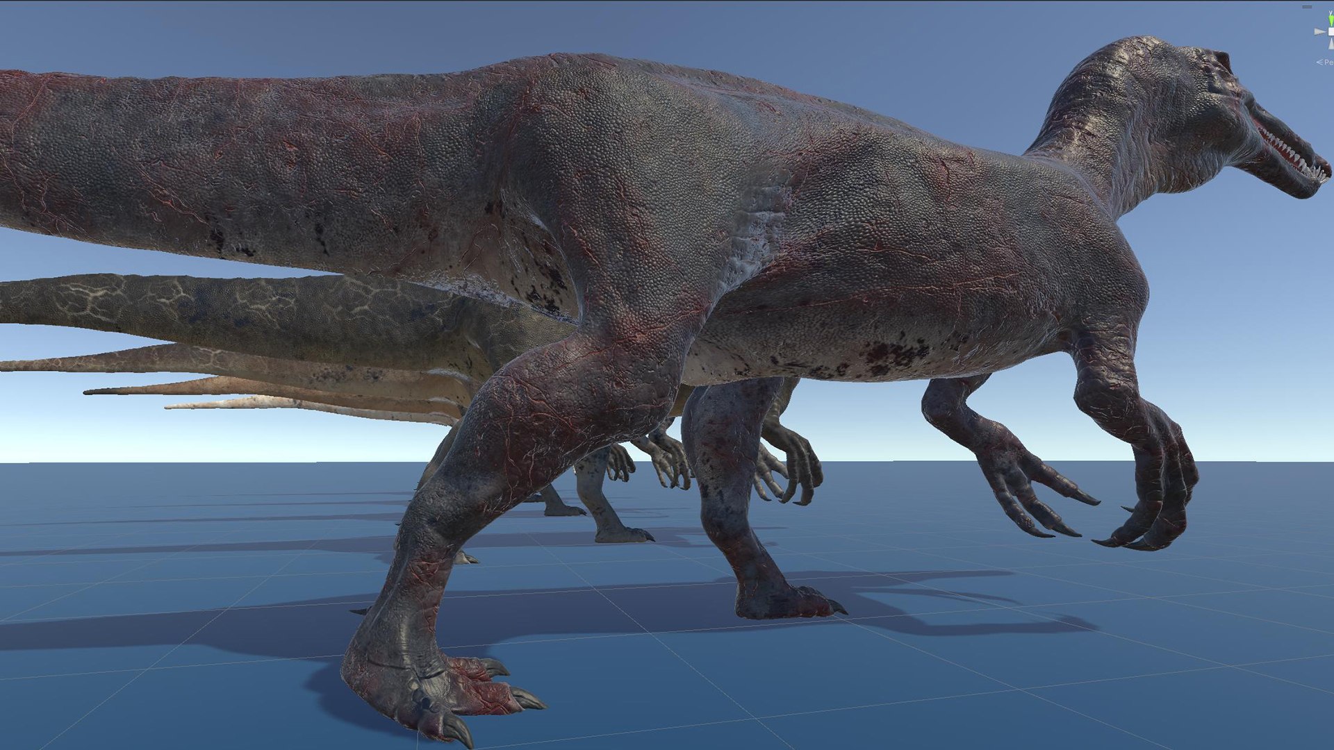 Suchomimus Tenerensis model https://p.turbosquid.com/ts-thumb/8m/2OyPcS/Z1/unty_010/jpg/1710169916/1920x1080/fit_q87/cbbb81243f3b95f38ce32cb4b978adc477b1b22e/unty_010.jpg
