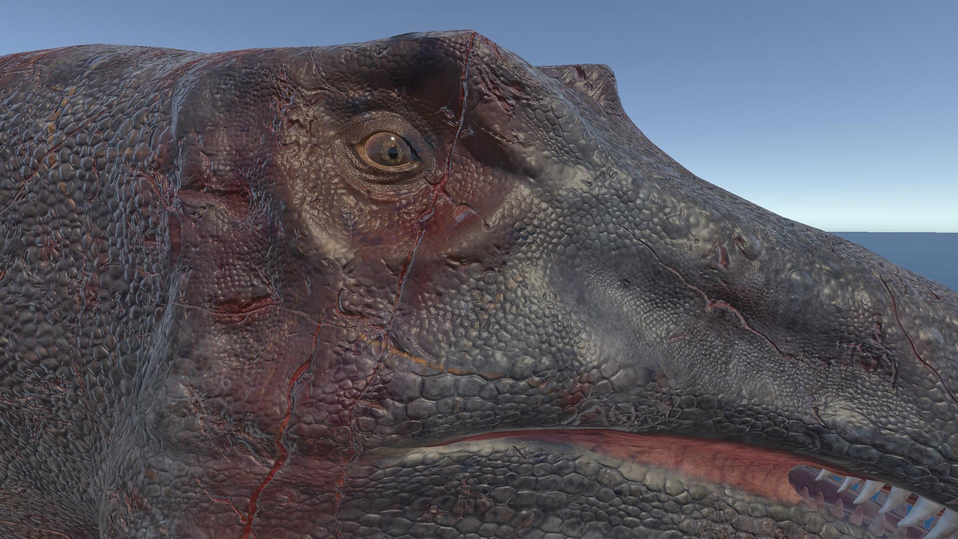 Suchomimus Tenerensis model https://p.turbosquid.com/ts-thumb/8m/2OyPcS/hN/unty_011/jpg/1710169917/1920x1080/fit_q87/76874fdf9f08890d80d1fca6eb944b48a1ea04f4/unty_011.jpg