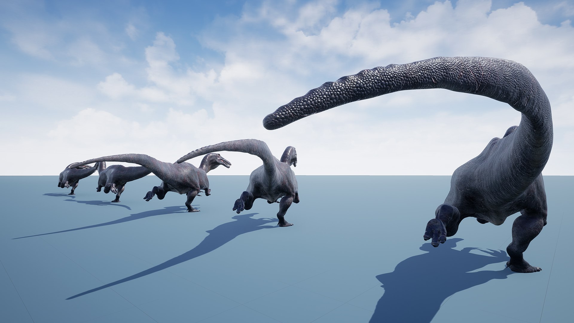 Suchomimus Tenerensis model https://p.turbosquid.com/ts-thumb/8m/2OyPcS/lk/ue_005/jpg/1710169889/1920x1080/fit_q87/9a3c972c80f28bd0bf5915da720c66f16e08735c/ue_005.jpg