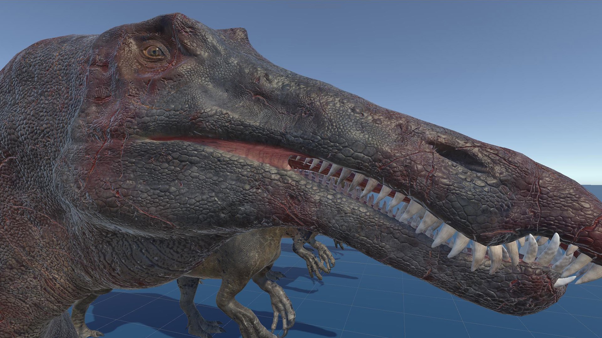 Suchomimus Tenerensis model https://p.turbosquid.com/ts-thumb/8m/2OyPcS/th/unty_002/jpg/1710169907/1920x1080/fit_q87/ebba246a2b2a037e471f229a2a9bf16d830a561c/unty_002.jpg