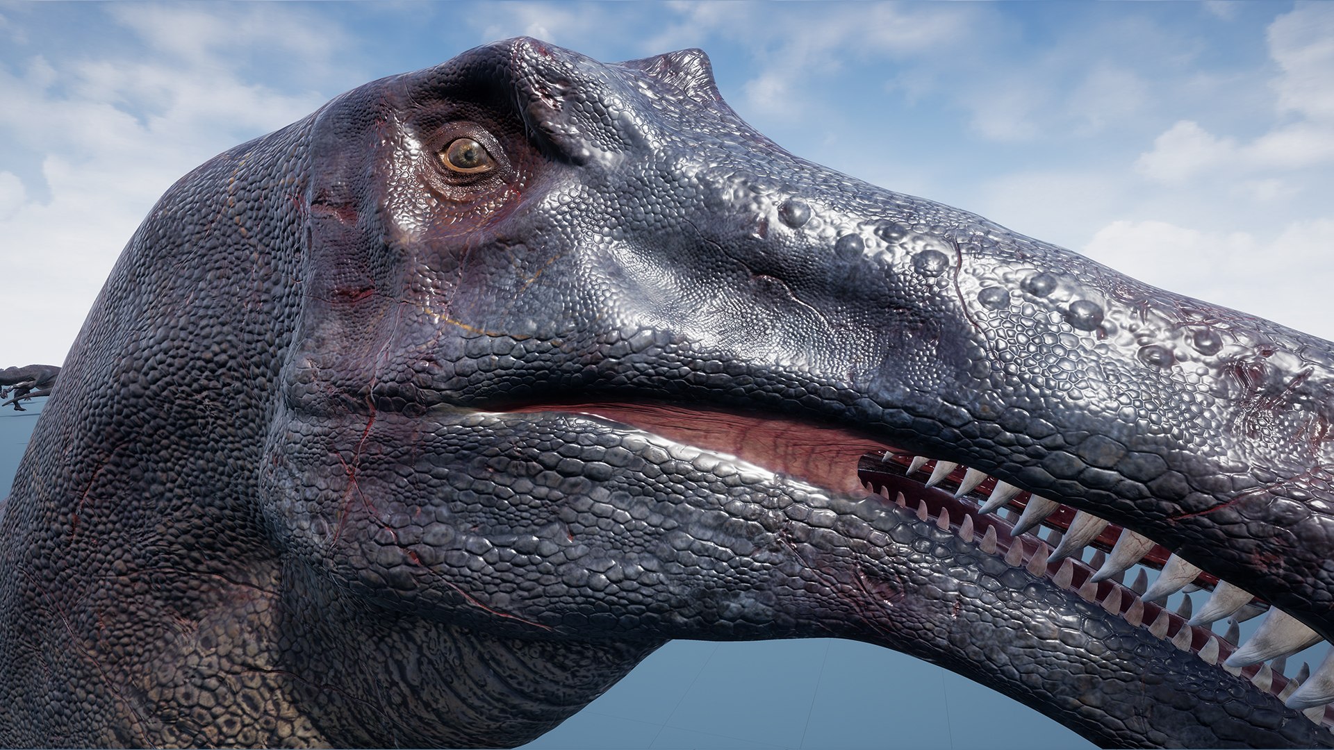 Suchomimus Tenerensis model https://p.turbosquid.com/ts-thumb/8m/2OyPcS/vy/ue_004/jpg/1710169889/1920x1080/fit_q87/b7574ebf1b98d2fa54b558ce34bf21d74dfe6585/ue_004.jpg