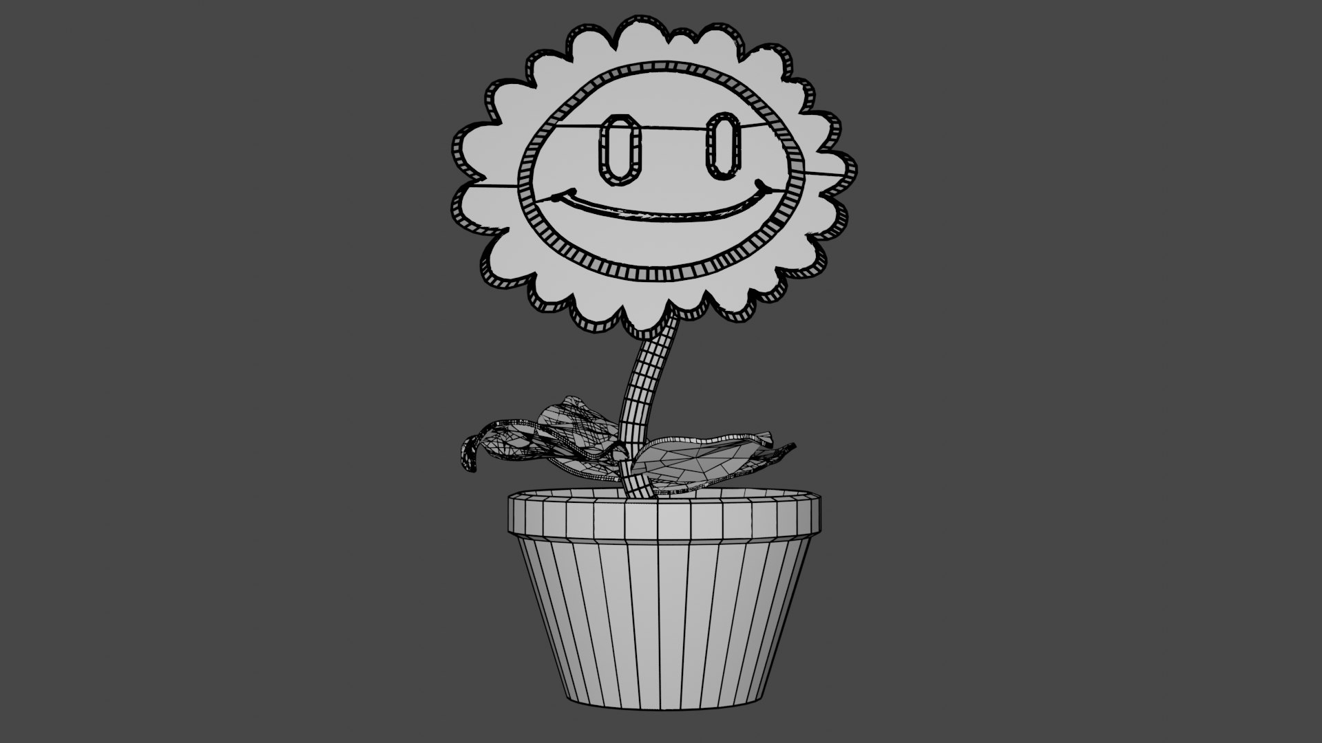 Girazol Plantas vs Zombies model https://p.turbosquid.com/ts-thumb/8m/41QrzE/5L/girazol/png/1653538089/1920x1080/fit_q87/0a7e2035638c948d635687c19db17a6931ce2d34/girazol.jpg