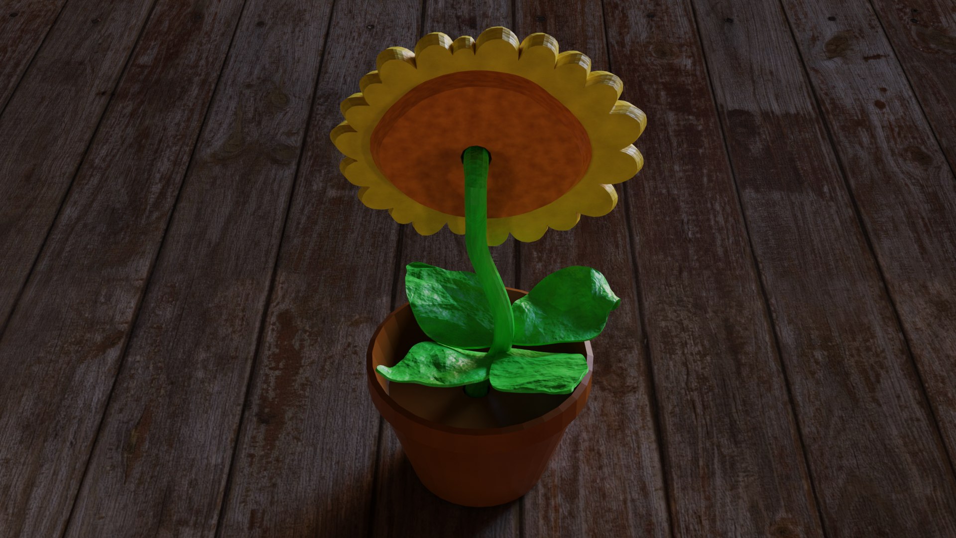 Girazol Plantas vs Zombies model https://p.turbosquid.com/ts-thumb/8m/41QrzE/WK/girazol3/png/1653538099/1920x1080/fit_q87/21c24cdffabe95d608ae35cbb913e6592e0ef511/girazol3.jpg