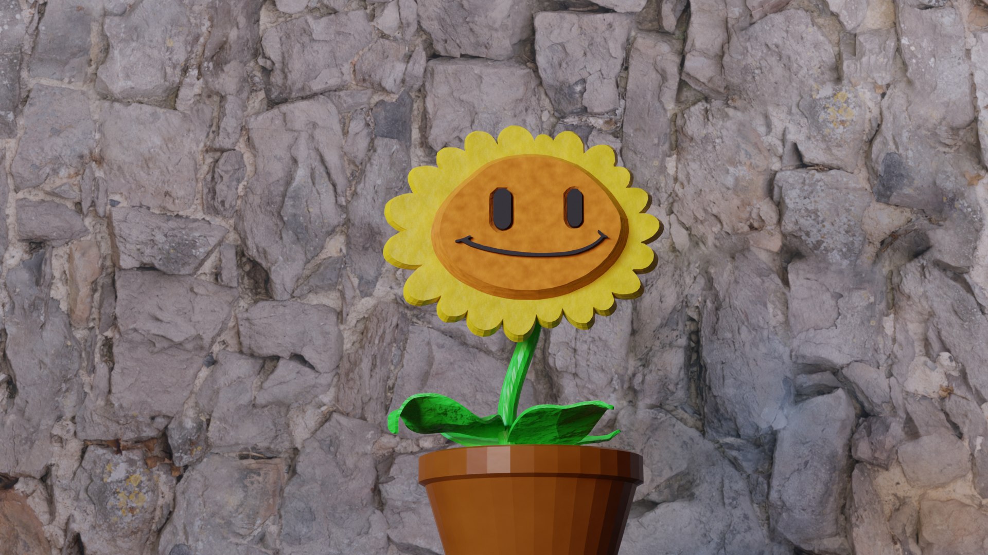 Girazol Plantas vs Zombies model https://p.turbosquid.com/ts-thumb/8m/41QrzE/Zp/girazol2/png/1653538101/1920x1080/fit_q87/9282b95a99f1bb55e5a6c82617ab7b07807e7e57/girazol2.jpg