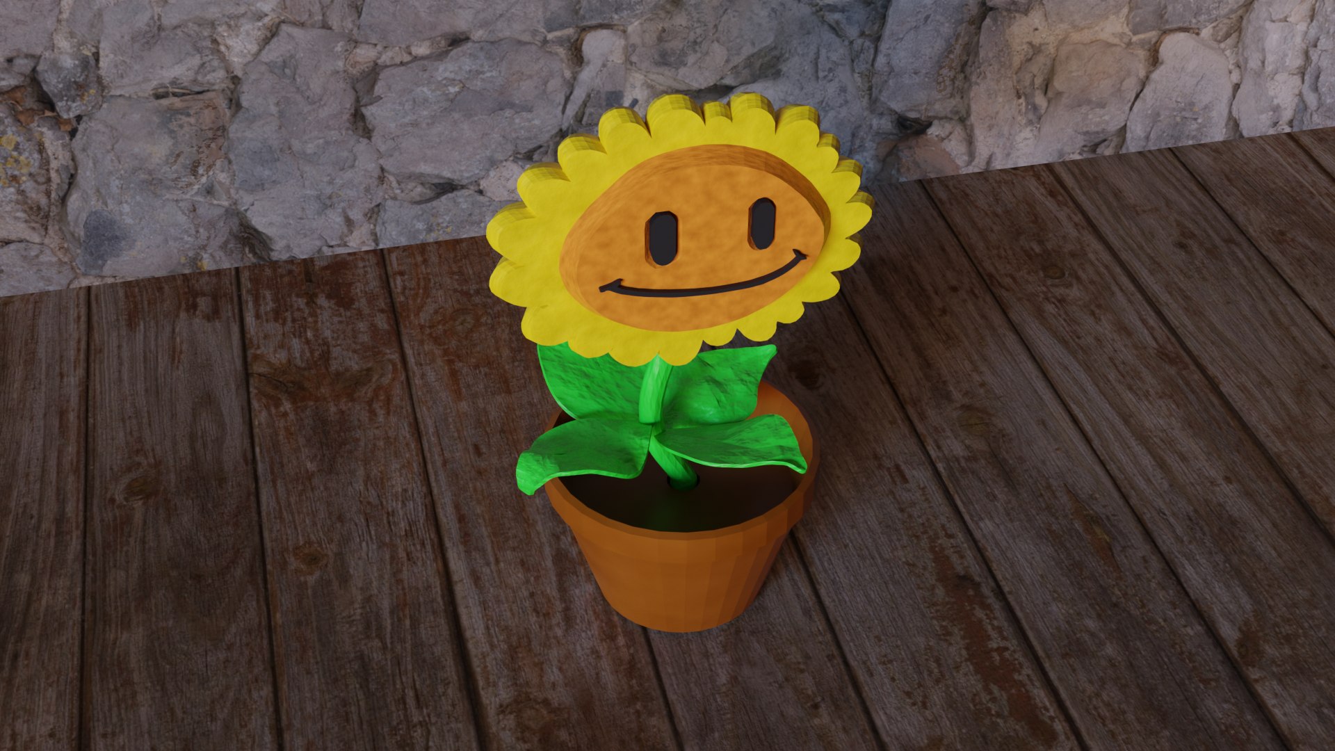 Girazol Plantas vs Zombies model https://p.turbosquid.com/ts-thumb/8m/41QrzE/oc/girazol1/png/1653538093/1920x1080/fit_q87/2288425801805a864c6a979c8efc0751eac4f985/girazol1.jpg