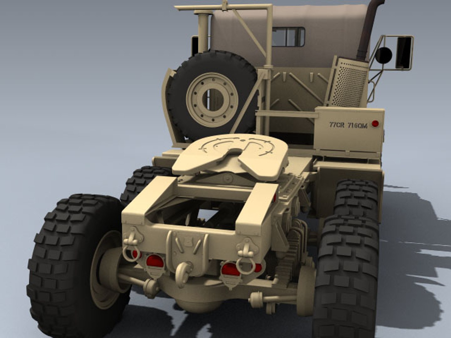 3d army m932a2 tractor desert https://p.turbosquid.com/ts-thumb/8m/69qNs2/d6YdzXTX/m932a2d_09/jpg/1380130133/1920x1080/fit_q87/73fce313e6213c627bc5aec5bd92f3aa4e2848e1/m932a2d_09.jpg
