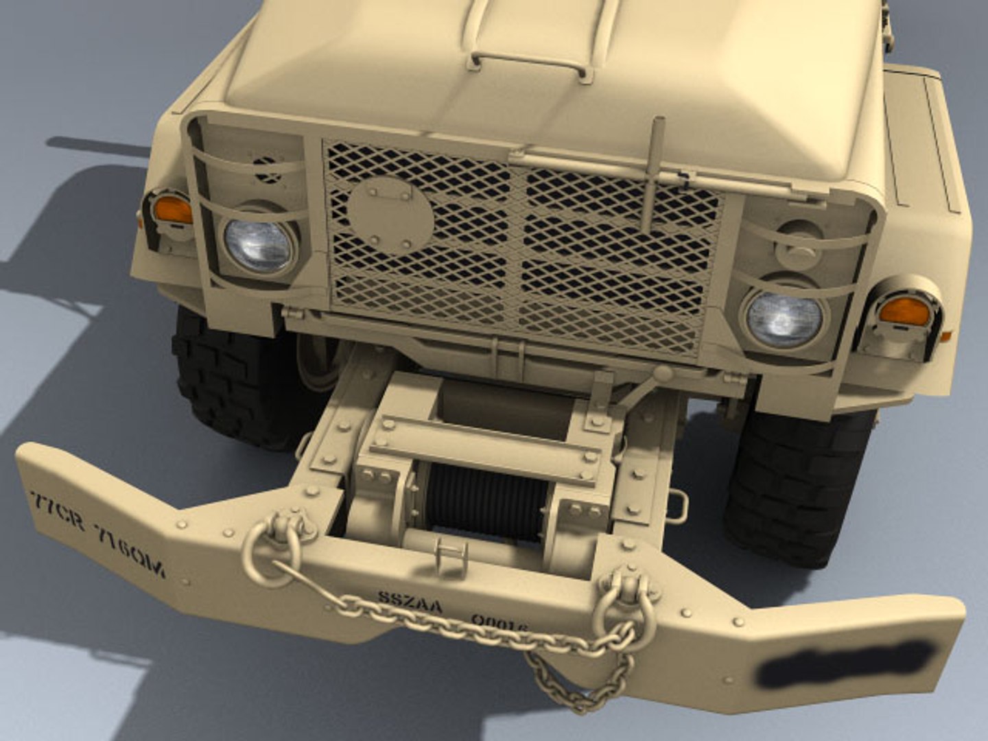 3d army m932a2 tractor desert https://p.turbosquid.com/ts-thumb/8m/69qNs2/dnsIp2rC/m932a2d_05/jpg/1380130133/1920x1080/fit_q87/2a275e852b555555be2ee082f948544594ca1ca8/m932a2d_05.jpg