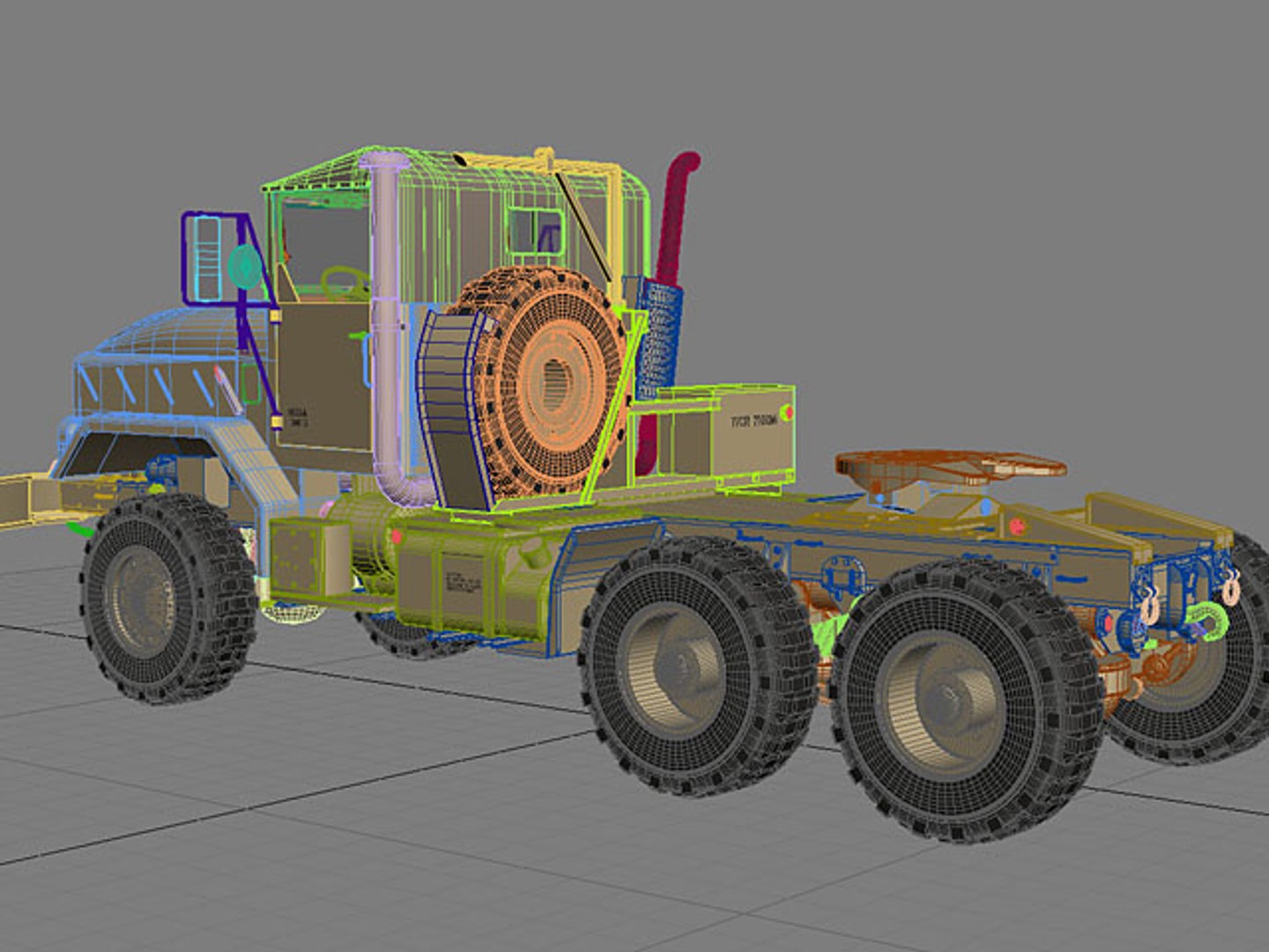 3d army m932a2 tractor desert https://p.turbosquid.com/ts-thumb/8m/69qNs2/ex52ImTV/m932a2d_12/jpg/1380130133/1920x1080/fit_q87/a881a1f276063debb997a4573e1cef5986381195/m932a2d_12.jpg