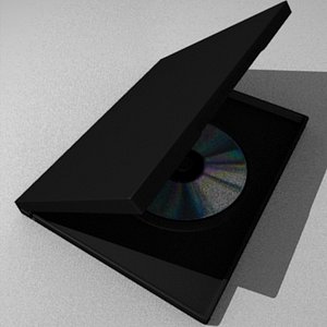DVD2.3ds