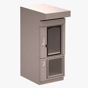 3d bagel bakery fimak