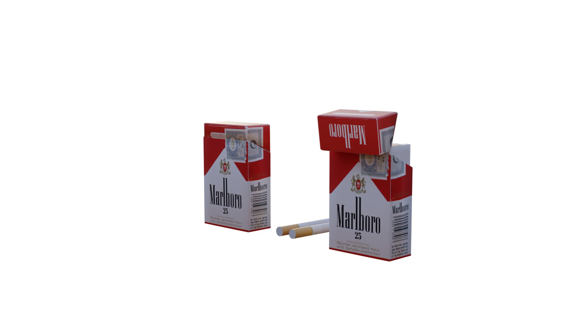 supreme cigarettes Supreme Blend Cigarillos 5 for 99 Cents Blueberry 15 Packs of 5 – Tobacco  Stock