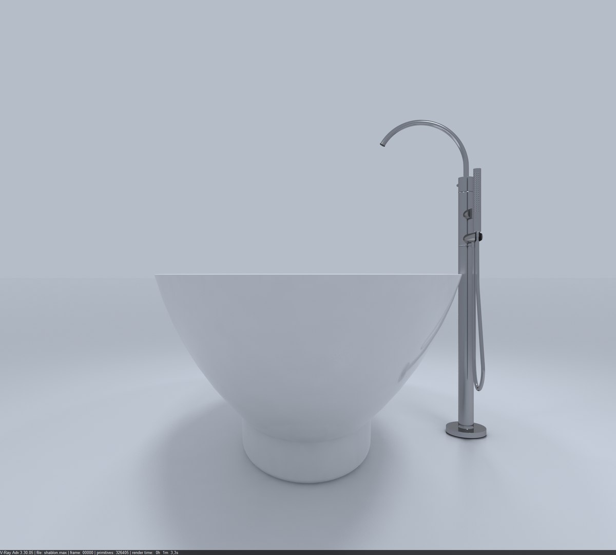 3d model bathroom https://p.turbosquid.com/ts-thumb/8m/BlbNwt/Eqb6R2iM/bathmoon_05/jpg/1468442585/1920x1080/fit_q87/dd2cc1a0c1be85711b265f9725ed6c9f0541999d/bathmoon_05.jpg