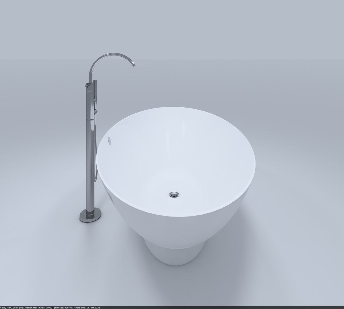3d model bathroom https://p.turbosquid.com/ts-thumb/8m/BlbNwt/OK44quVS/bathmoon_04/jpg/1468442585/1920x1080/fit_q87/a20ab3d6827051fb98fe6c358af65275b70ab1ed/bathmoon_04.jpg
