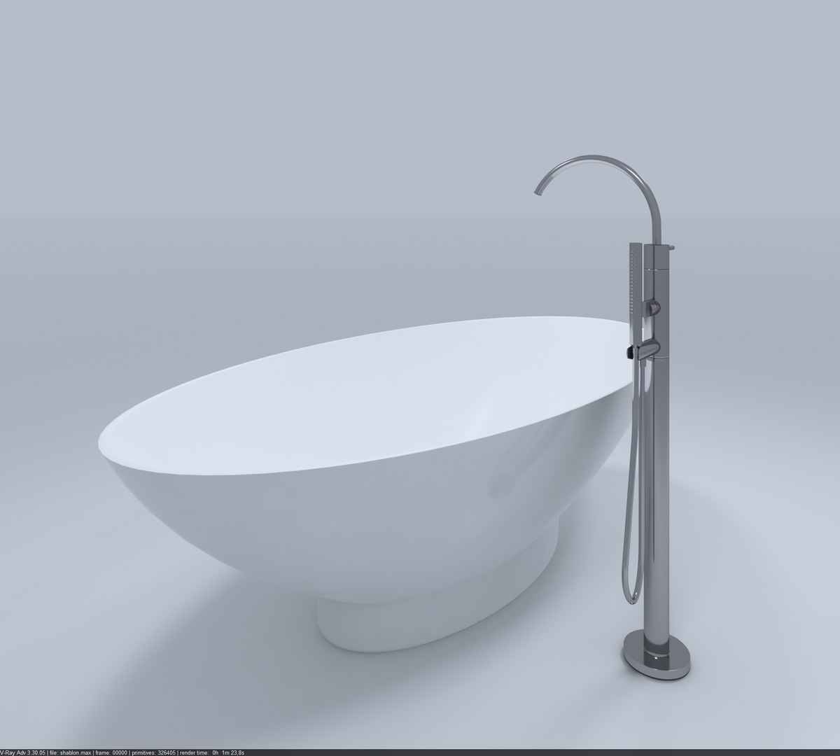 3d model bathroom https://p.turbosquid.com/ts-thumb/8m/BlbNwt/jiTEnpQA/bathmoon_06/jpg/1468442585/1920x1080/fit_q87/9497498c3afdc6f1ef04daf8cea1acf8553a2c8f/bathmoon_06.jpg