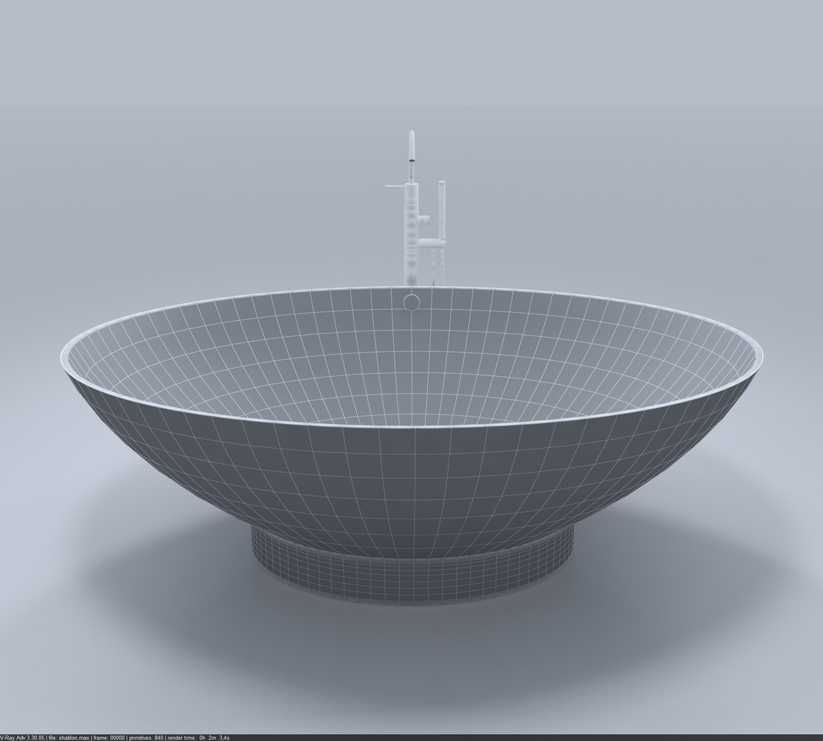 3d model bathroom https://p.turbosquid.com/ts-thumb/8m/BlbNwt/lgFKKjMt/bathmoon_08/jpg/1468442585/1920x1080/fit_q87/8b1a1a1777cbee2d66abe029080bf525345a1adc/bathmoon_08.jpg