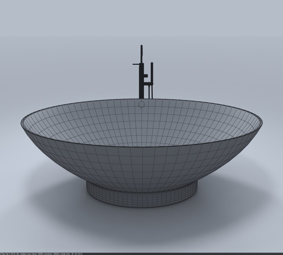 3d model bathroom https://p.turbosquid.com/ts-thumb/8m/BlbNwt/qPphO2zM/bathmoon_07/jpg/1468442585/1920x1080/fit_q87/a66730f6e5ba9aa8aba77df98cb12999c088999c/bathmoon_07.jpg