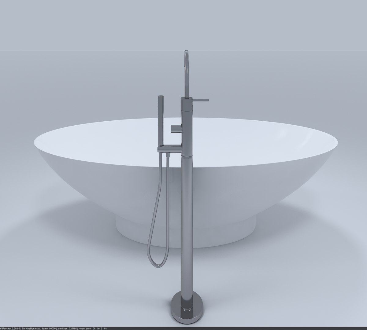 3d model bathroom https://p.turbosquid.com/ts-thumb/8m/BlbNwt/rs9MYXs8/bathmoon_03/jpg/1468442585/1920x1080/fit_q87/3ee2009a410202128f35240733378bdfba2385e4/bathmoon_03.jpg