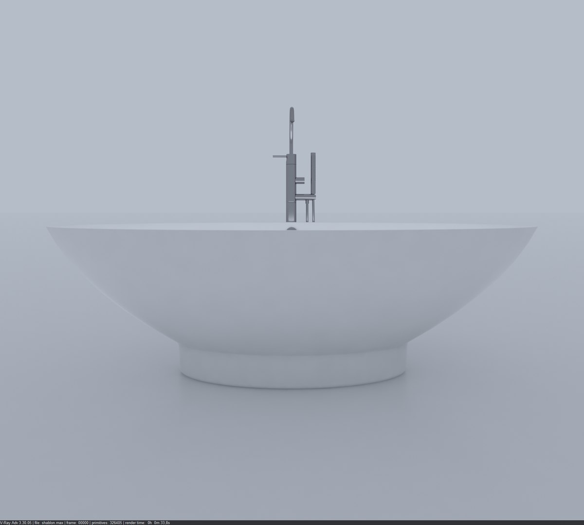3d model bathroom https://p.turbosquid.com/ts-thumb/8m/BlbNwt/xlvGHSiE/bathmoon_02/jpg/1468442585/1920x1080/fit_q87/659672ea11fbe37b401cd41ac114642aec5e13a2/bathmoon_02.jpg