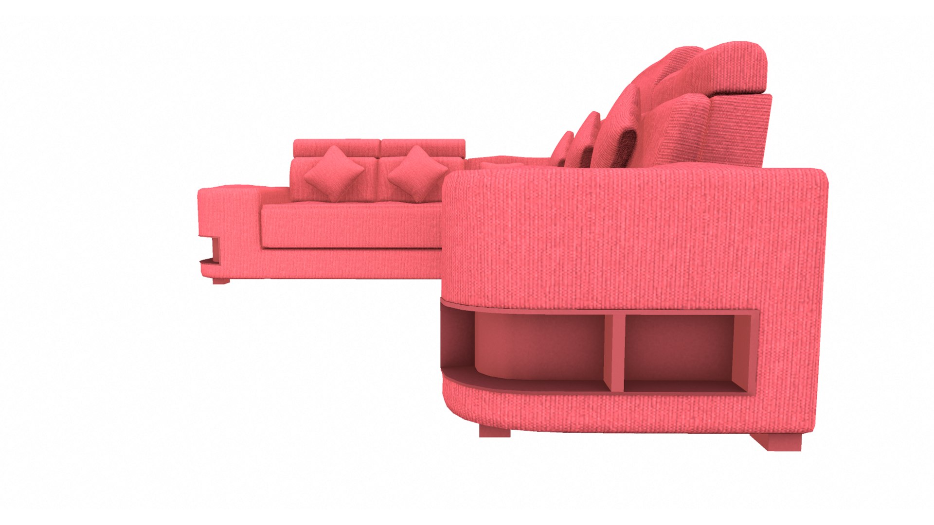 L Shape Sofa PBR Textured model https://p.turbosquid.com/ts-thumb/8m/BtxAc4/3l/r1/png/1756205920/1920x1080/fit_q87/6aa05cdf3e30013c625e6ec6a98d902c1f506596/r1.jpg