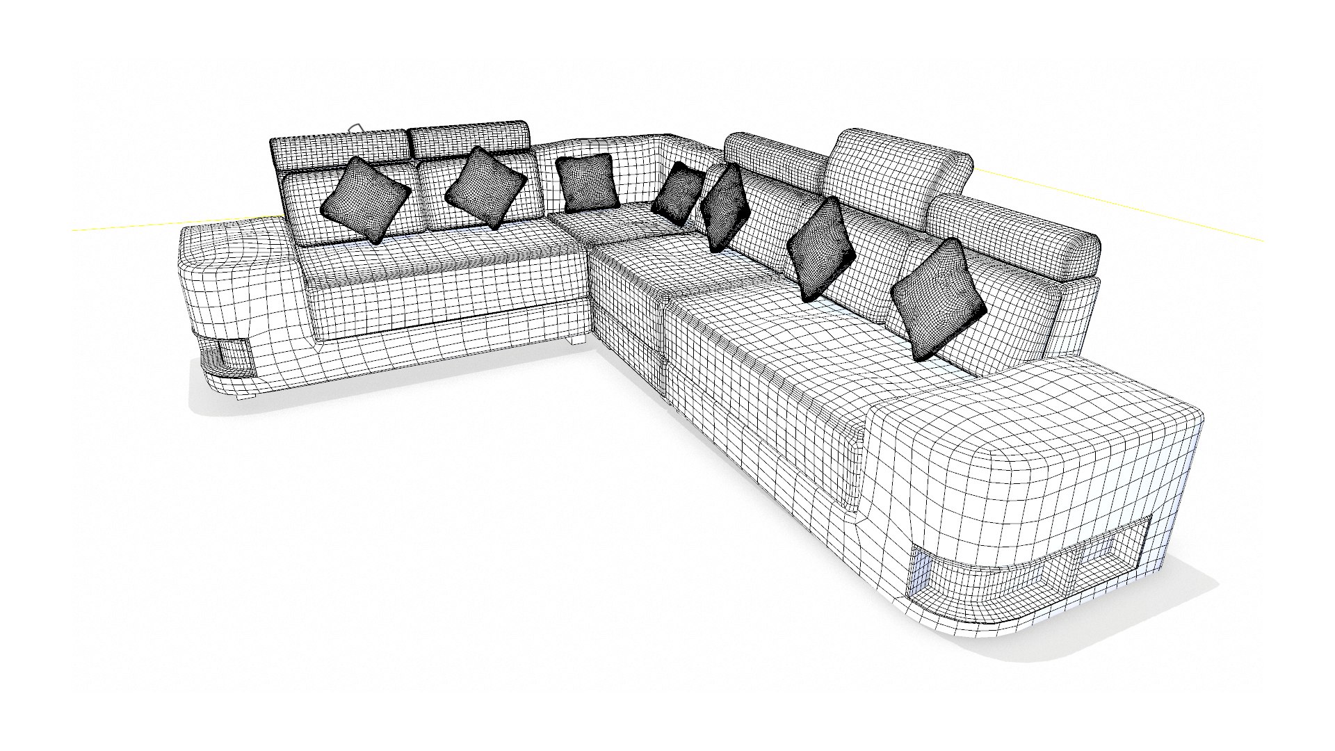 L Shape Sofa PBR Textured model https://p.turbosquid.com/ts-thumb/8m/BtxAc4/5X/w1/png/1756205928/1920x1080/fit_q87/2c315859cc40a53fcdf52b41e55e219398d65c2f/w1.jpg