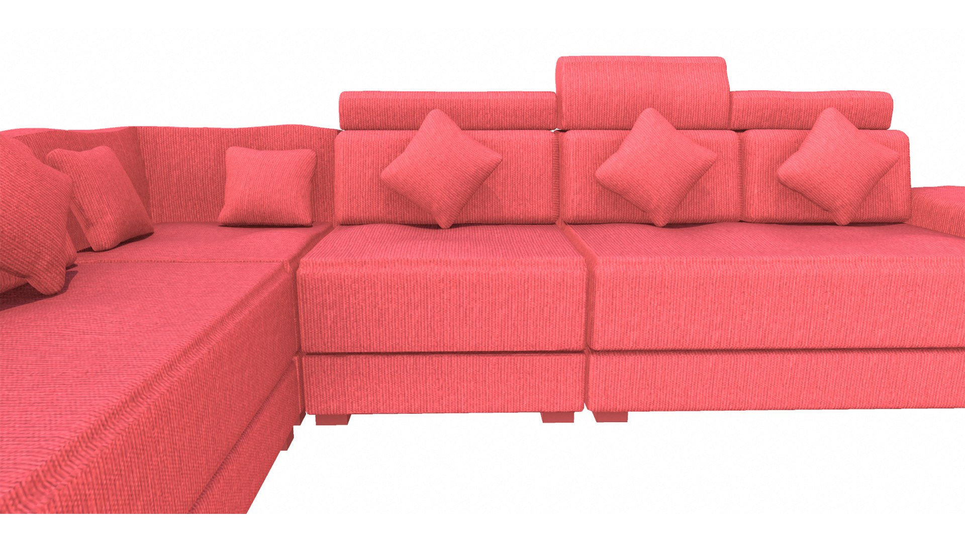 L Shape Sofa PBR Textured model https://p.turbosquid.com/ts-thumb/8m/BtxAc4/gm/r2/png/1756205924/1920x1080/fit_q87/5dc62de760a1ccbac9db623edb78d30946d52c8d/r2.jpg