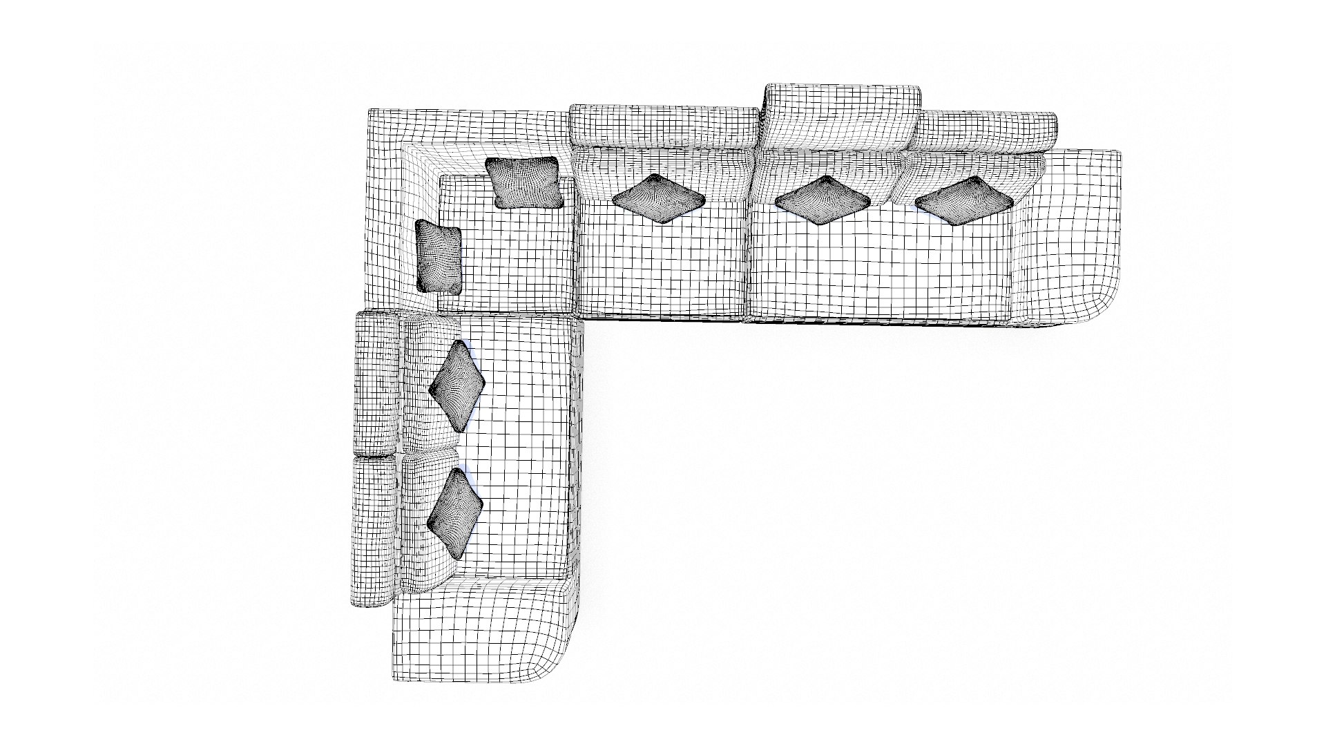 L Shape Sofa PBR Textured model https://p.turbosquid.com/ts-thumb/8m/BtxAc4/ll/w3/png/1756205931/1920x1080/fit_q87/d4176414ab2eb96ba37b1b25314fae2be200a40a/w3.jpg