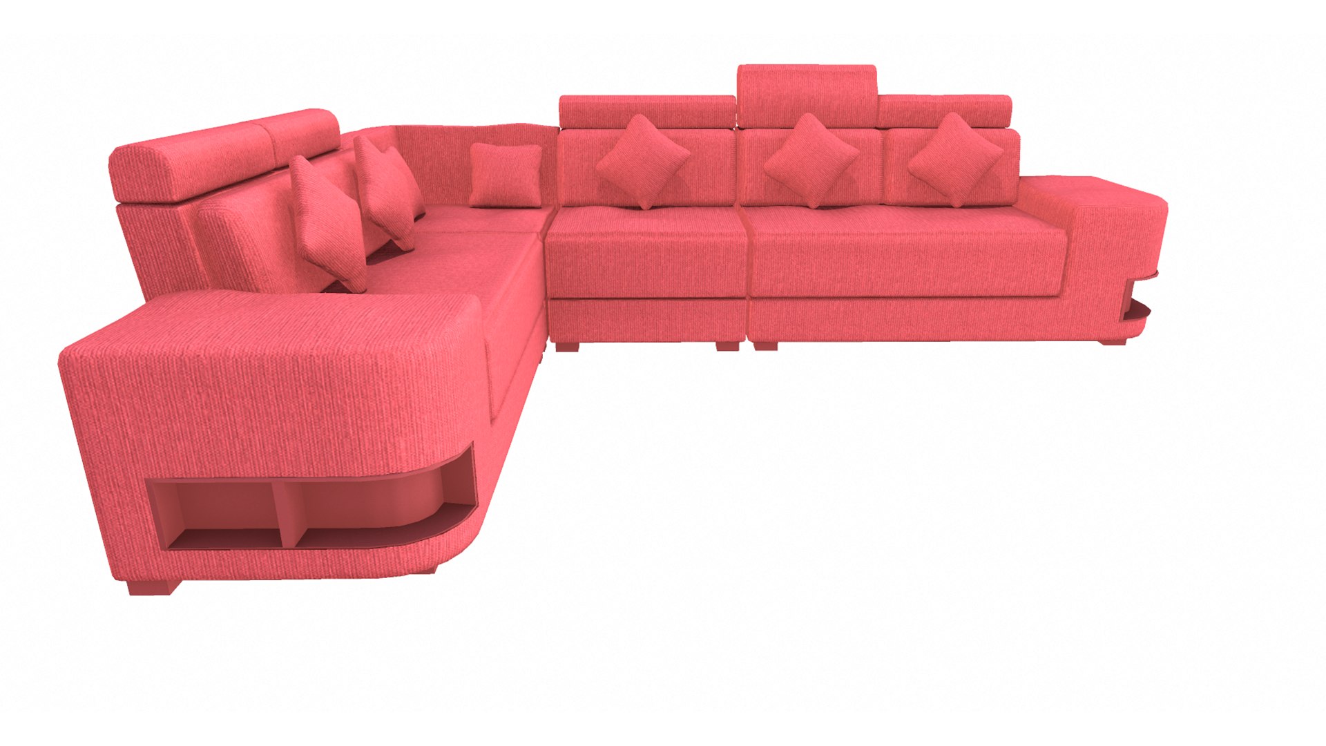 L Shape Sofa PBR Textured model https://p.turbosquid.com/ts-thumb/8m/BtxAc4/nN/r5/png/1756205927/1920x1080/fit_q87/8d501ae488ba2fd69203bfa1641ee18fa7dd9fac/r5.jpg
