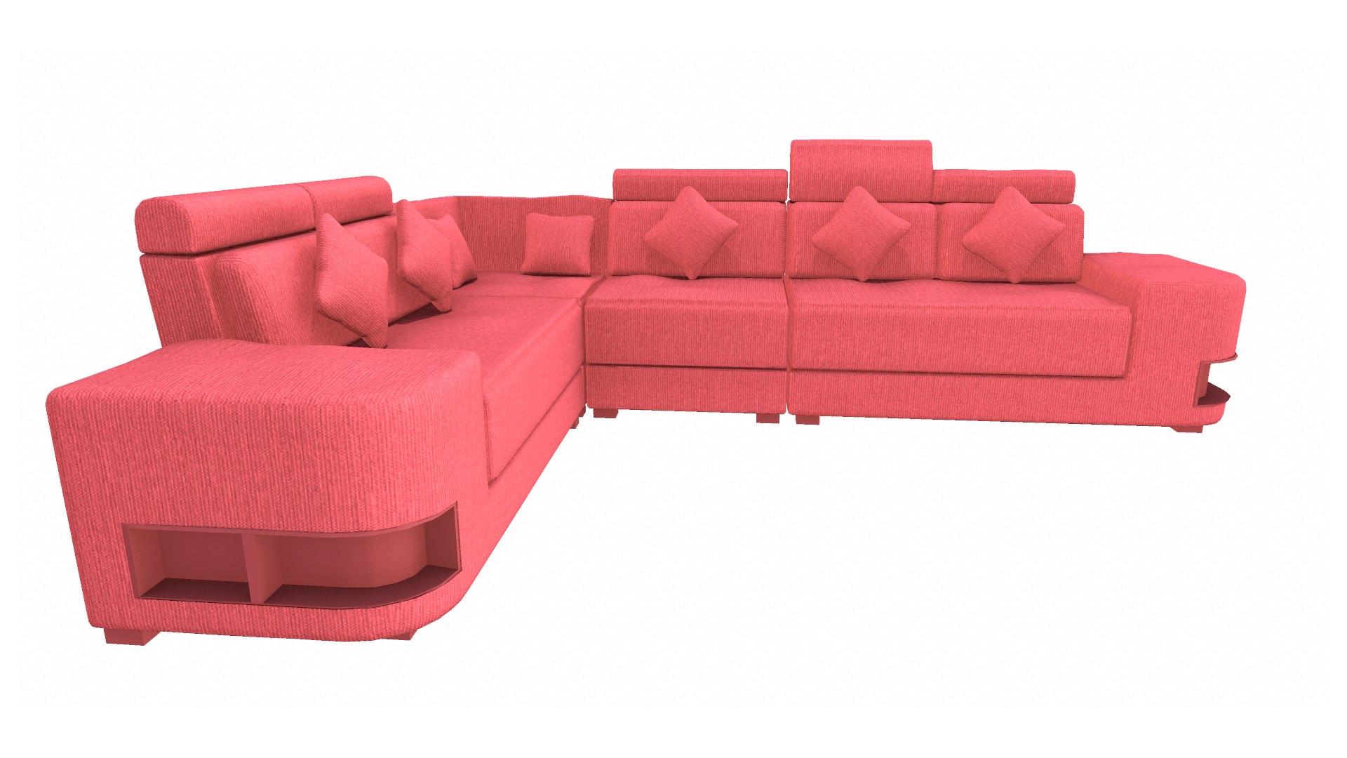 L Shape Sofa PBR Textured model https://p.turbosquid.com/ts-thumb/8m/BtxAc4/rO/r7/png/1756205929/1920x1080/fit_q87/adc6348b892bea27bdc5cada221f6035b2f048dc/r7.jpg