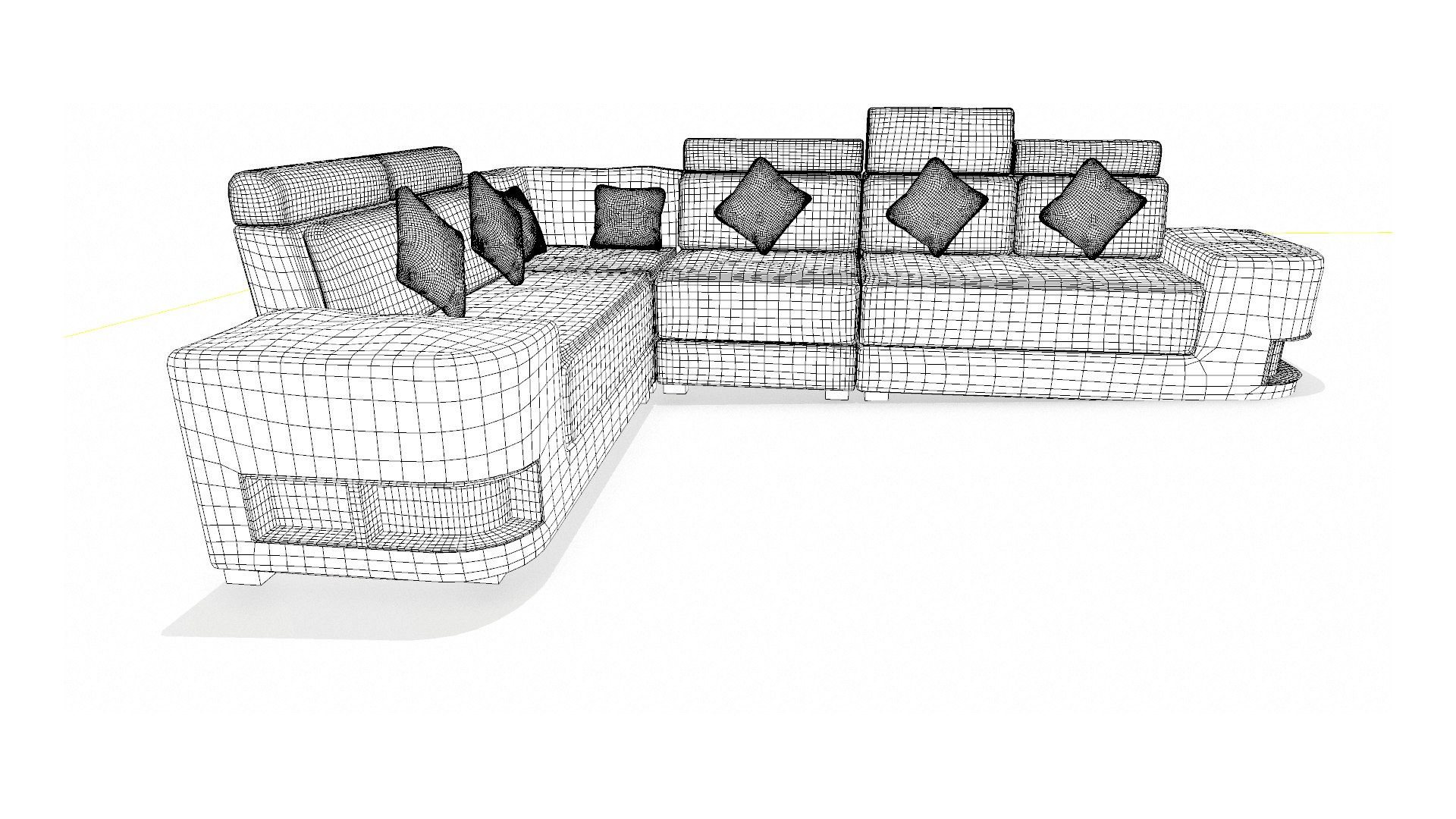 L Shape Sofa PBR Textured model https://p.turbosquid.com/ts-thumb/8m/BtxAc4/xO/w2/png/1756205930/1920x1080/fit_q87/8a7e3412063612c38f8cf849f90a72e816939553/w2.jpg