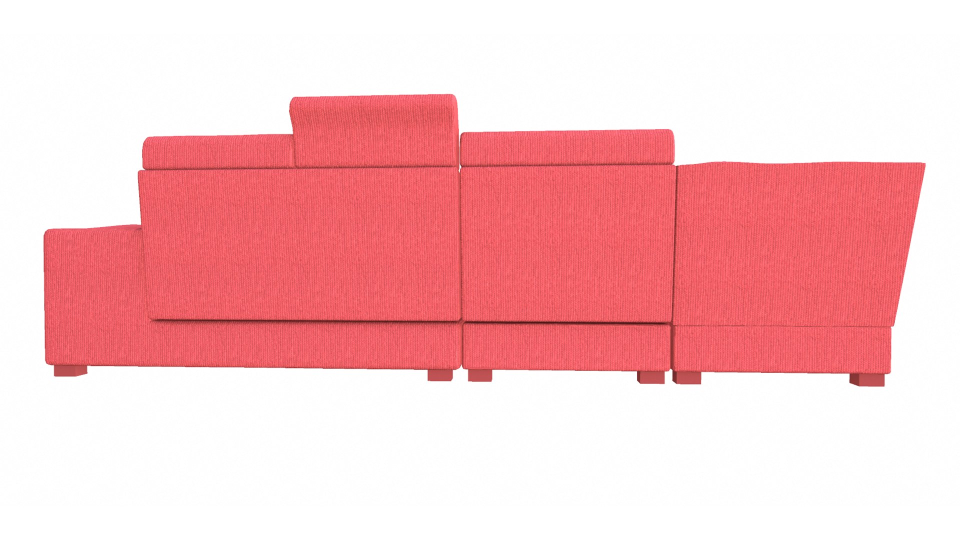 L Shape Sofa PBR Textured model https://p.turbosquid.com/ts-thumb/8m/BtxAc4/yr/r6/png/1756205928/1920x1080/fit_q87/515d24014c463345c1ee033c013f0d18af5588b4/r6.jpg