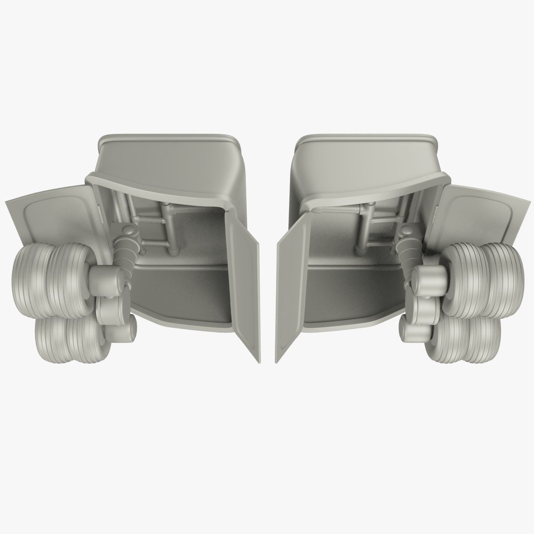 aircraft landing gear model https://p.turbosquid.com/ts-thumb/8m/F2JwCT/0fTbcDpK/008copy/png/1545762017/1920x1080/fit_q87/80ac4a6bb25eac4d9fbceed8e048ccba571df2b5/008copy.jpg