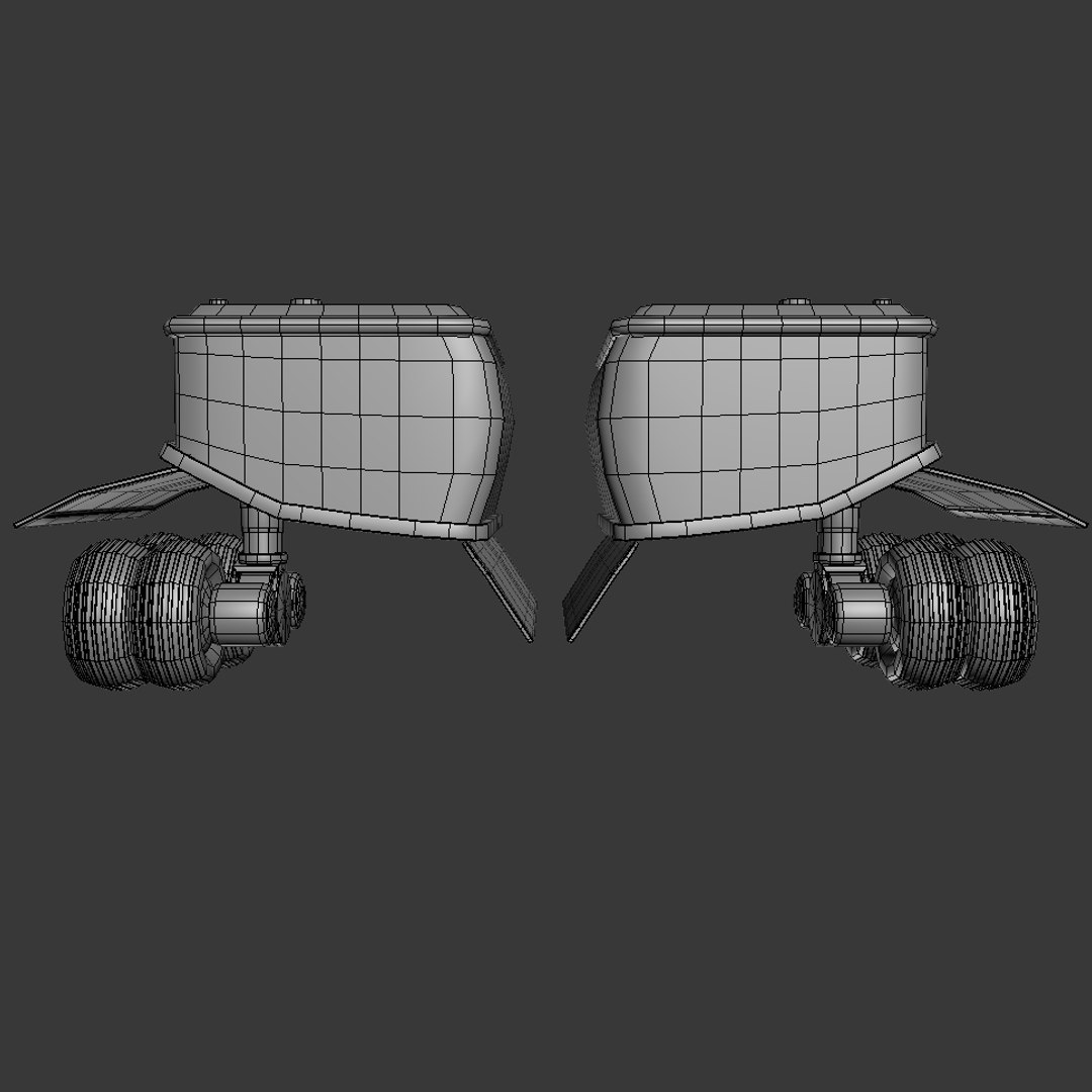 aircraft landing gear model https://p.turbosquid.com/ts-thumb/8m/F2JwCT/5QtMRlRG/017/png/1545762017/1920x1080/fit_q87/fd20c120173671160db543f9da90fef7b7c8332e/017.jpg
