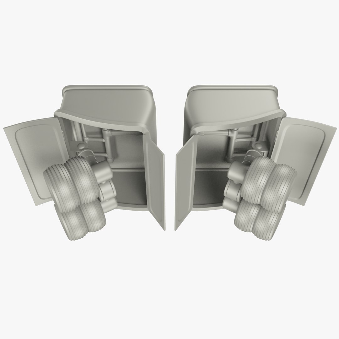 aircraft landing gear model https://p.turbosquid.com/ts-thumb/8m/F2JwCT/9GpLVKSI/009copy/png/1545762017/1920x1080/fit_q87/2e5290e5ae46efe3c0f7b2e6f7038b9e0570dcaf/009copy.jpg