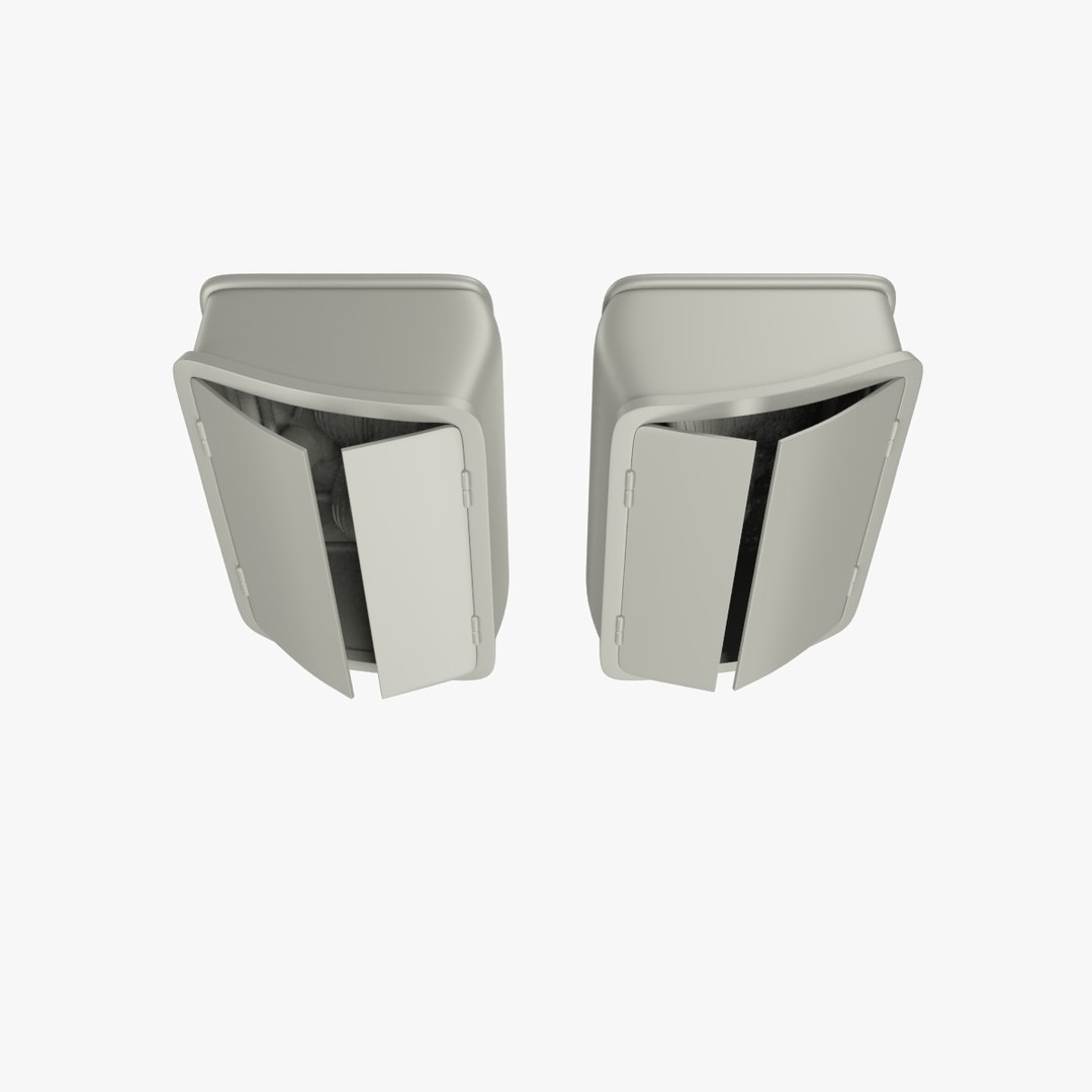 aircraft landing gear model https://p.turbosquid.com/ts-thumb/8m/F2JwCT/Eqje79RM/013copy/png/1545762017/1920x1080/fit_q87/309909bb52d489ced48e30e80ab6a348eb4f4012/013copy.jpg