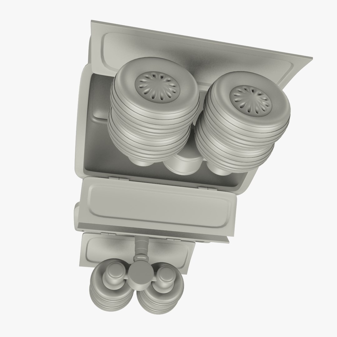 aircraft landing gear model https://p.turbosquid.com/ts-thumb/8m/F2JwCT/IOgfSjlg/003copy/png/1545762016/1920x1080/fit_q87/4e16cbaae0fb0a151756921a3155319bea4a0d1e/003copy.jpg