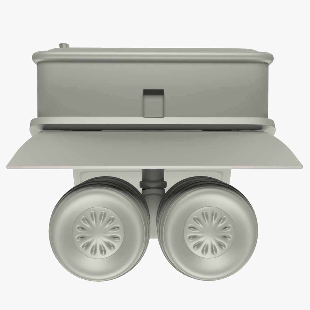 aircraft landing gear model https://p.turbosquid.com/ts-thumb/8m/F2JwCT/M5lBAT4N/006copy/png/1545762017/1920x1080/fit_q87/f319e08bdc9a933047929b3d02f2b3fc515e03b5/006copy.jpg