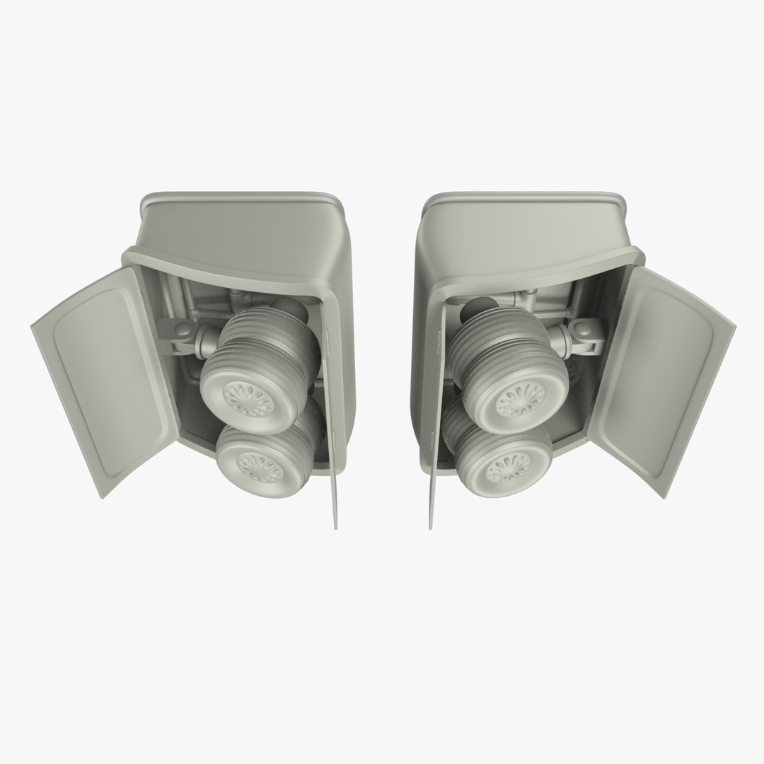 aircraft landing gear model https://p.turbosquid.com/ts-thumb/8m/F2JwCT/MVZVenYh/011copy/png/1545762017/1920x1080/fit_q87/3da2ab2e6714f0104ad8e60690f0e223e33c7e5c/011copy.jpg