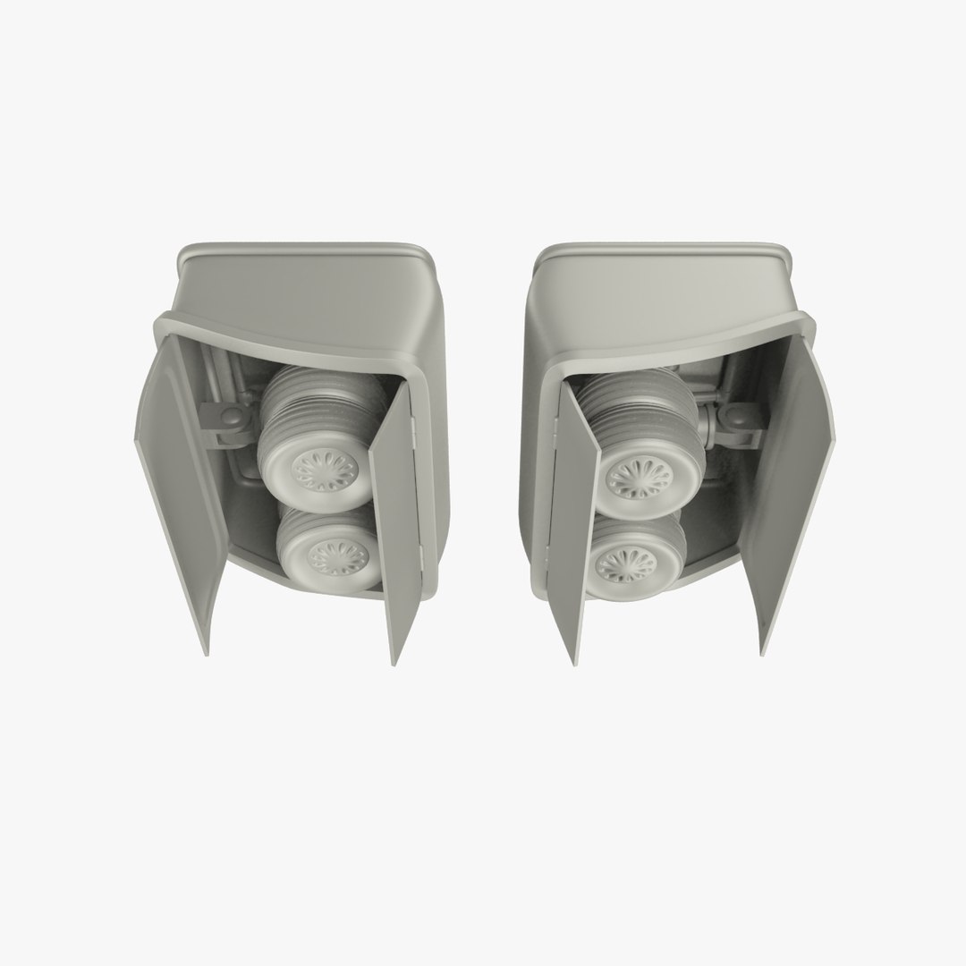 aircraft landing gear model https://p.turbosquid.com/ts-thumb/8m/F2JwCT/PQTGgIXO/012copy/png/1545762017/1920x1080/fit_q87/244600af62d3edd587b271e8db5e5b5fab588bf0/012copy.jpg