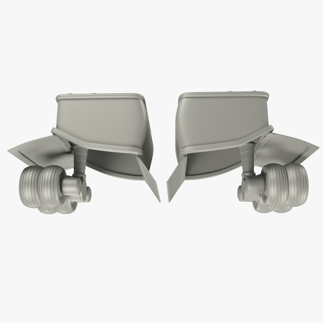 aircraft landing gear model https://p.turbosquid.com/ts-thumb/8m/F2JwCT/V4d0noDx/005copy/png/1545762017/1920x1080/fit_q87/bf1306234d00b251b05b679d49cdfa90a1bcbd5c/005copy.jpg